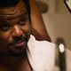 Photo: A24